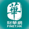Finet.hk logo