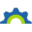Fineui.com logo