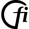 Finews.ch logo