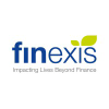 Finexis.com.sg logo