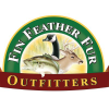Finfeatherfur.com logo