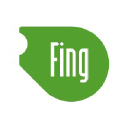 Fing.org logo