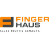 Fingerhaus.de logo