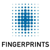 Fingerprints.com logo