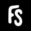 Fingersoft.net logo