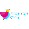 Fingerstylechina.com logo