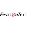 Fingertec.com logo