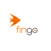 Fingo.vn logo