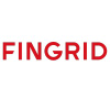 Fingrid.fi logo