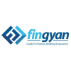 Fingyan.com logo