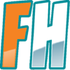 Finheaven.com logo