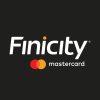 Finicity.com logo