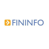 Fininfo.hr logo