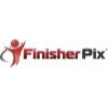Finisherpix.com logo