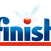 Finishinfo.it logo