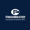 Finishmaster.com logo