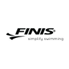 Finisinc.com logo