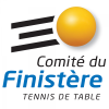 Finistereping.fr logo