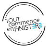 Finisteretourisme.com logo