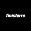 Finisterre.com logo