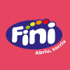 Finistore.com.br logo