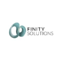 Finity Solutions