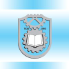Fink.rs logo