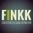 Standout Web Services