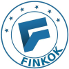 Finkok.com logo