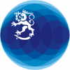 Finland.or.jp logo