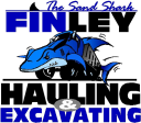 Finley Hauling & Excavating