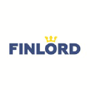 Finlord.cz logo