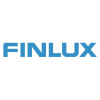 Finlux.co.uk logo