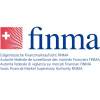 Finma.ch logo