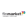 Finmarket.pl logo
