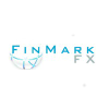 Finmarkfx.com logo