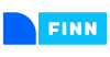 Finn.no logo