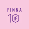 Finna.fi logo
