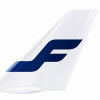 Finnair.com logo