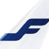 Finnairshop.com logo