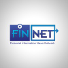 Finnet.com.tr logo