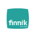Finnik.nl logo
