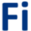 Finnish.ru logo