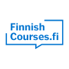 Finnishcourses.fi logo