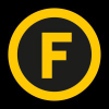 Finnkino.fi logo