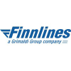 Finnlines.com logo