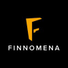 Finnomena.com logo