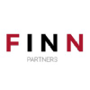 Finnpartners.com logo