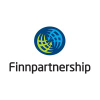 Finnpartnership.fi logo