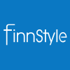 Finnstyle.com logo